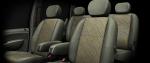 Mahindra Quanto 2012 года